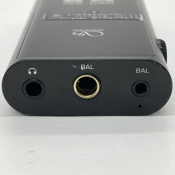 【中古】UP5【秋葉原】