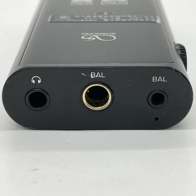 【中古】UP5【秋葉原】