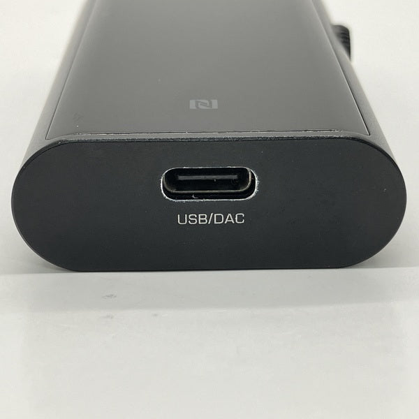 【中古】UP5【秋葉原】