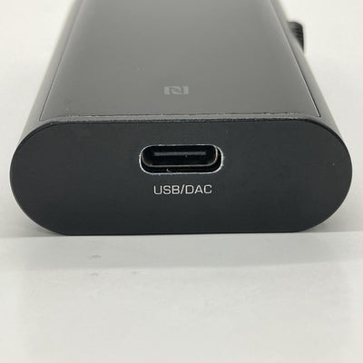 【中古】UP5【秋葉原】