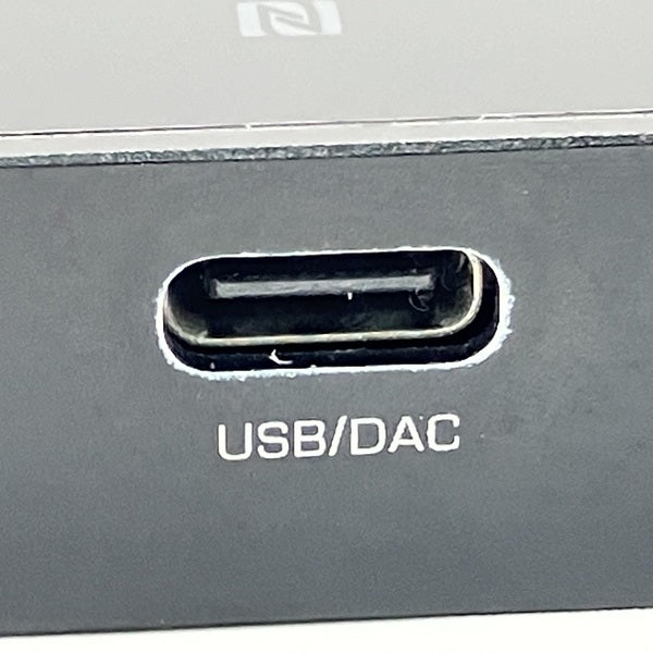 【中古】UP5【秋葉原】