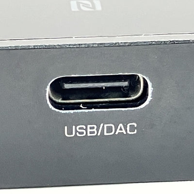 【中古】UP5【秋葉原】