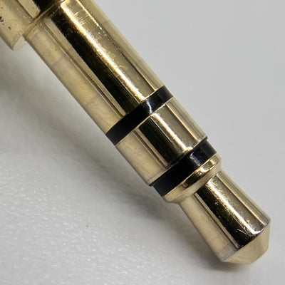 【中古】Cadenza 4【秋葉原】