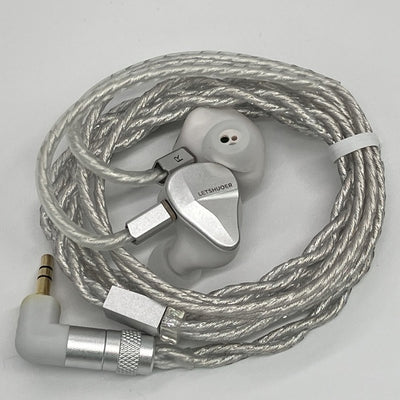 【中古】Cadenza 4【秋葉原】