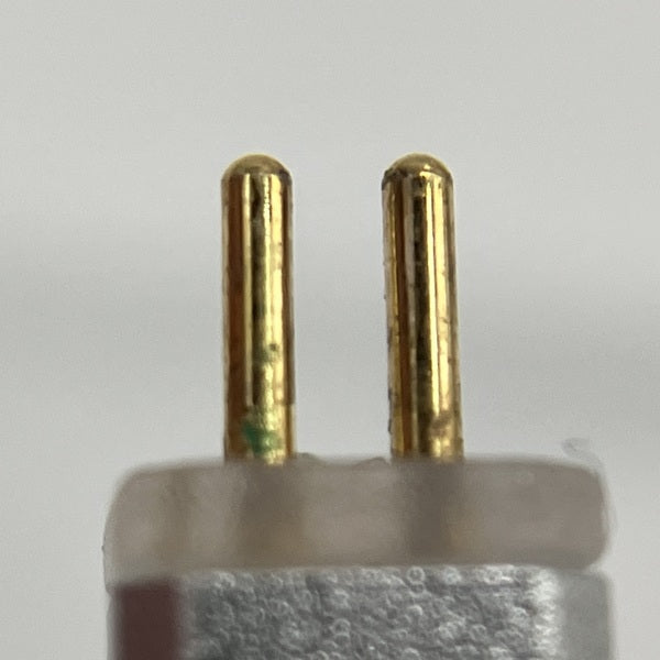 【中古】Cadenza 4【秋葉原】