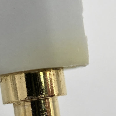 【中古】Cadenza 4【秋葉原】
