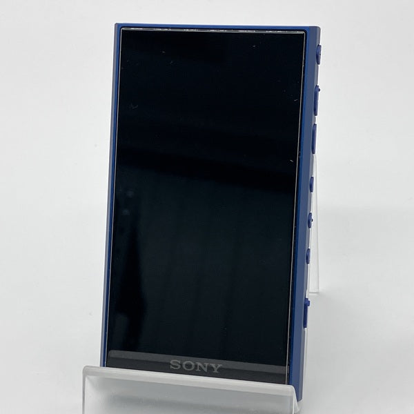 【中古】NW-A307 LC ブルー【名古屋】