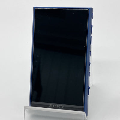 【中古】NW-A307 LC ブルー【名古屋】