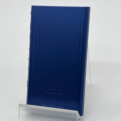 【中古】NW-A307 LC ブルー【名古屋】