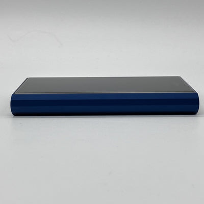 【中古】NW-A307 LC ブルー【名古屋】