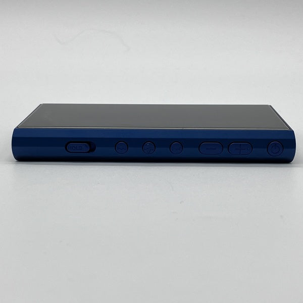 【中古】NW-A307 LC ブルー【名古屋】