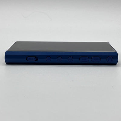 【中古】NW-A307 LC ブルー【名古屋】