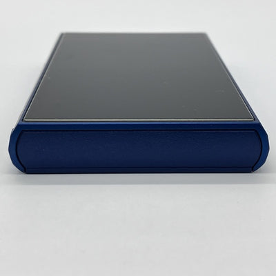 【中古】NW-A307 LC ブルー【名古屋】