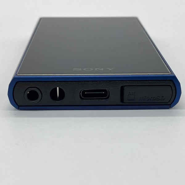 【中古】NW-A307 LC ブルー【名古屋】