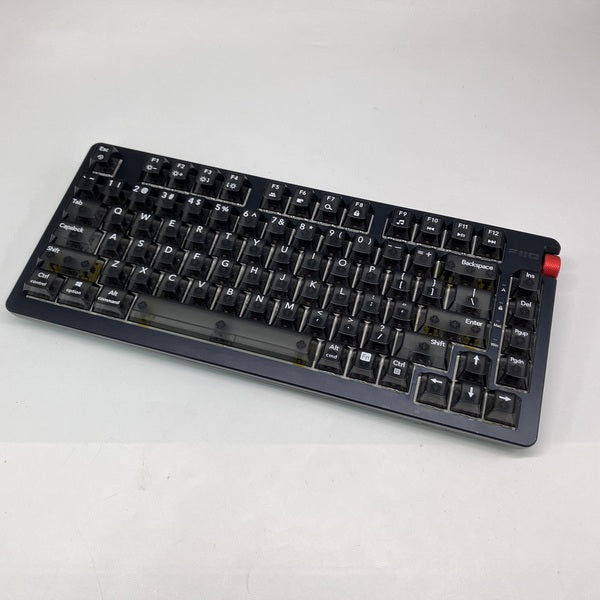 【中古】KB3 HiFi USB 【FIO-KB3H-B】【秋葉原】