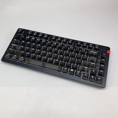 【中古】KB3 HiFi USB 【FIO-KB3H-B】【秋葉原】