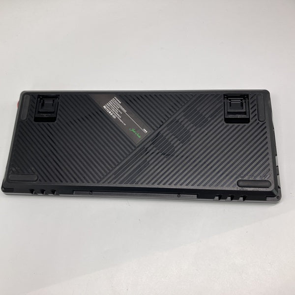 【中古】KB3 HiFi USB 【FIO-KB3H-B】【秋葉原】