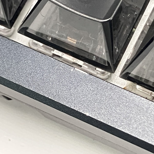 【中古】KB3 HiFi USB 【FIO-KB3H-B】【秋葉原】