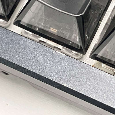 【中古】KB3 HiFi USB 【FIO-KB3H-B】【秋葉原】