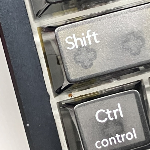 【中古】KB3 HiFi USB 【FIO-KB3H-B】【秋葉原】