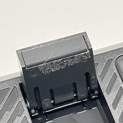 【中古】KB3 HiFi USB 【FIO-KB3H-B】【秋葉原】