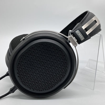 【中古】FT1Pro 【FIO-FT1PRO-B】【秋葉原】