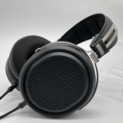 【中古】FT1Pro 【FIO-FT1PRO-B】【秋葉原】
