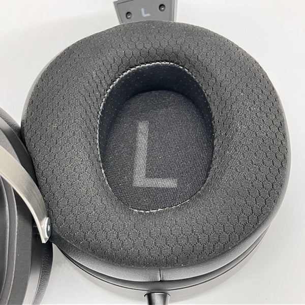 【中古】FT1Pro 【FIO-FT1PRO-B】【秋葉原】