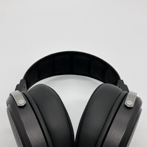 【中古】FT1Pro 【FIO-FT1PRO-B】【秋葉原】
