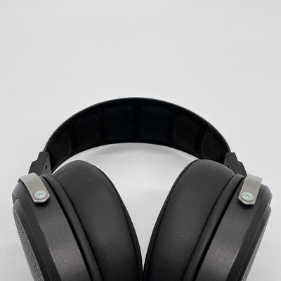 【中古】FT1Pro 【FIO-FT1PRO-B】【秋葉原】