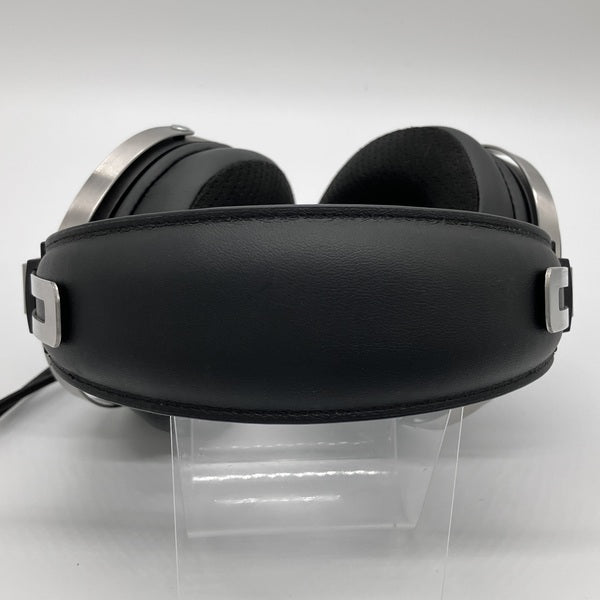 【中古】FT1Pro 【FIO-FT1PRO-B】【秋葉原】