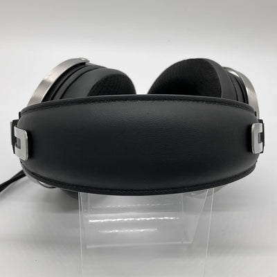 【中古】FT1Pro 【FIO-FT1PRO-B】【秋葉原】