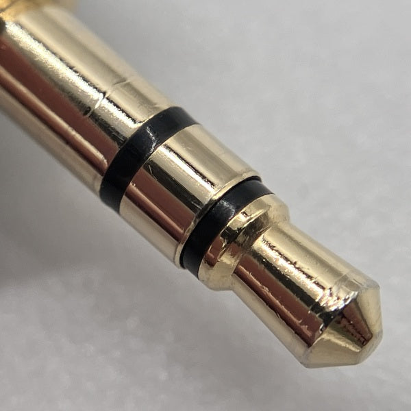 【中古】FT1Pro 【FIO-FT1PRO-B】【秋葉原】