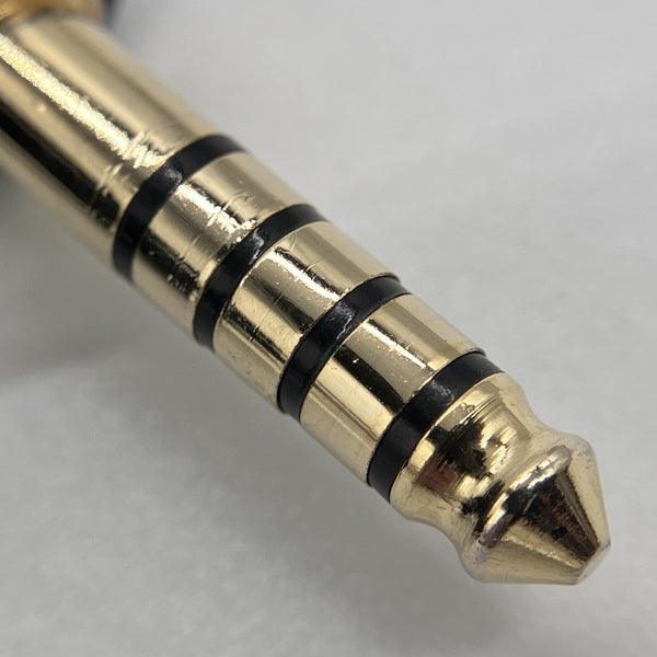 【中古】FT1Pro 【FIO-FT1PRO-B】【秋葉原】