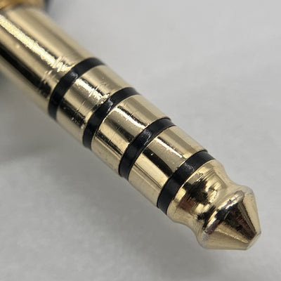 【中古】FT1Pro 【FIO-FT1PRO-B】【秋葉原】