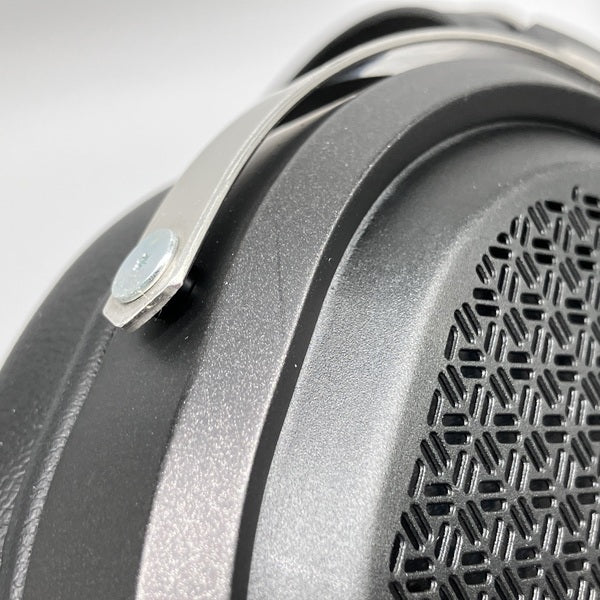 【中古】FT1Pro 【FIO-FT1PRO-B】【秋葉原】