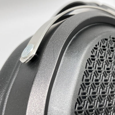 【中古】FT1Pro 【FIO-FT1PRO-B】【秋葉原】