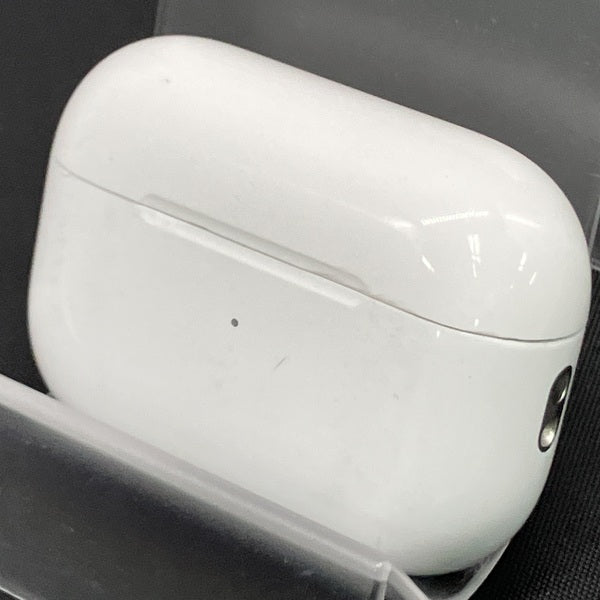 【中古】AirPods Pro (第2世代) MQD83J/A (海外モデル)【秋葉原】