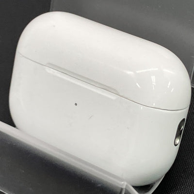 【中古】AirPods Pro (第2世代) MQD83J/A (海外モデル)【秋葉原】