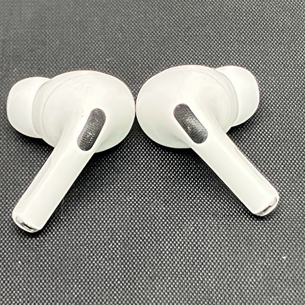 【中古】AirPods Pro (第2世代) MQD83J/A (海外モデル)【秋葉原】
