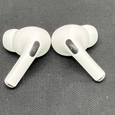 【中古】AirPods Pro (第2世代) MQD83J/A (海外モデル)【秋葉原】