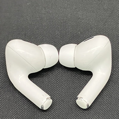 【中古】AirPods Pro (第2世代) MQD83J/A (海外モデル)【秋葉原】