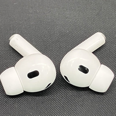 【中古】AirPods Pro (第2世代) MQD83J/A (海外モデル)【秋葉原】