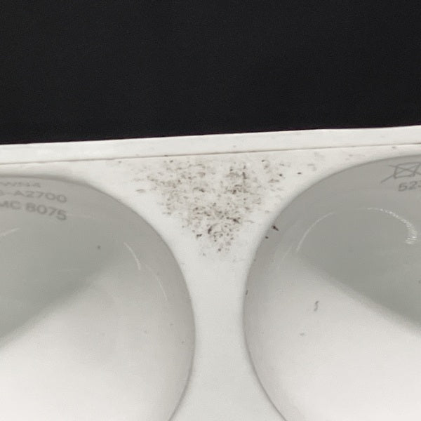 【中古】AirPods Pro (第2世代) MQD83J/A (海外モデル)【秋葉原】