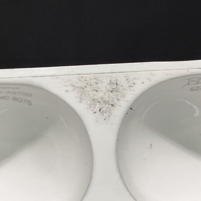 【中古】AirPods Pro (第2世代) MQD83J/A (海外モデル)【秋葉原】