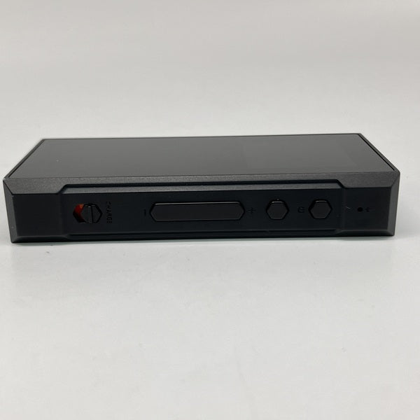 【中古】BTR7 【FIO-BTR7-B】【秋葉原】