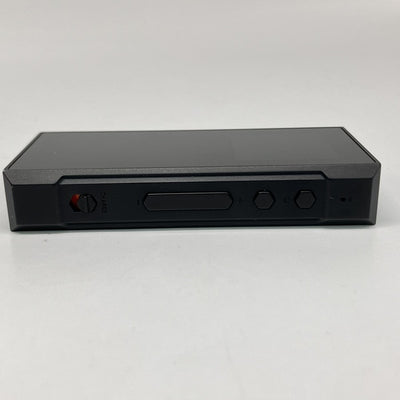 【中古】BTR7 【FIO-BTR7-B】【秋葉原】