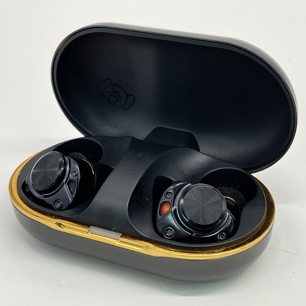 【中古】TE-ZX1 ピエール中野コラボモデル【TE-ZX1-PNK】【秋葉原】
