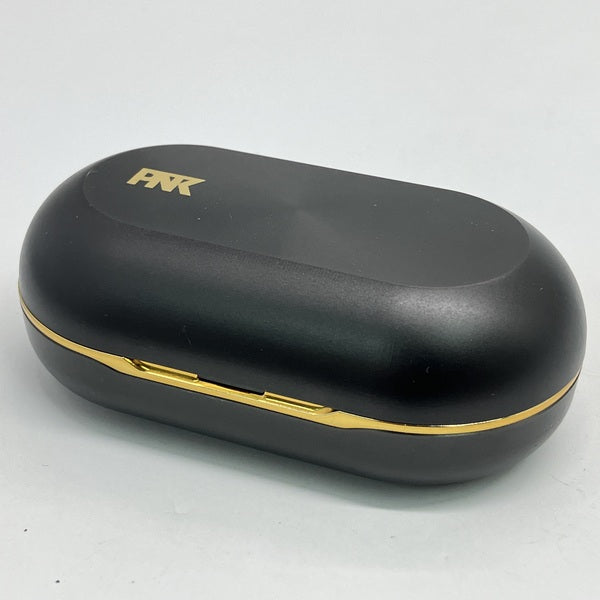 【中古】TE-ZX1 ピエール中野コラボモデル【TE-ZX1-PNK】【秋葉原】