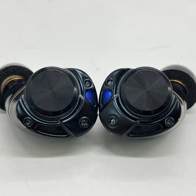 【中古】TE-ZX1 ピエール中野コラボモデル【TE-ZX1-PNK】【秋葉原】